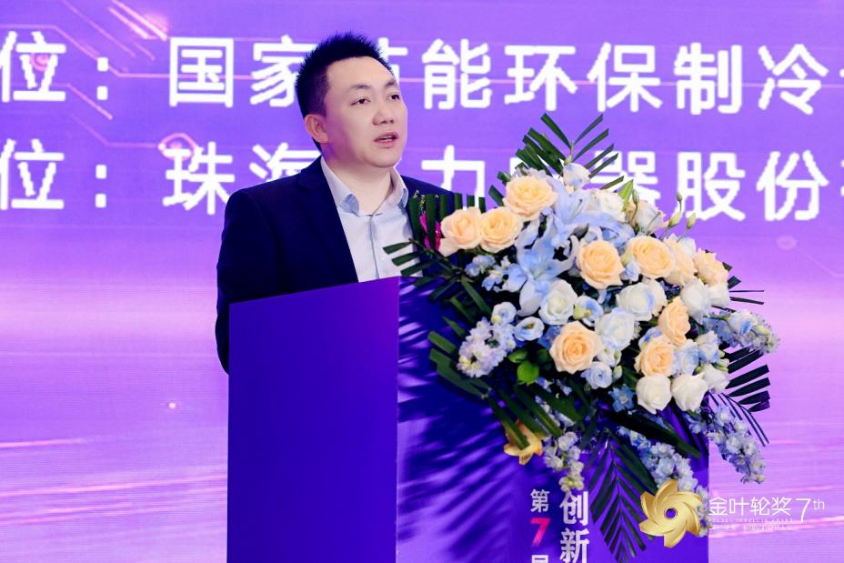 https://newspic.finchina.com/2026/2026-09/2026-09-20/eaa5d078fa-a93cc414367fe7d8555b62d40de30aa8.jpeg