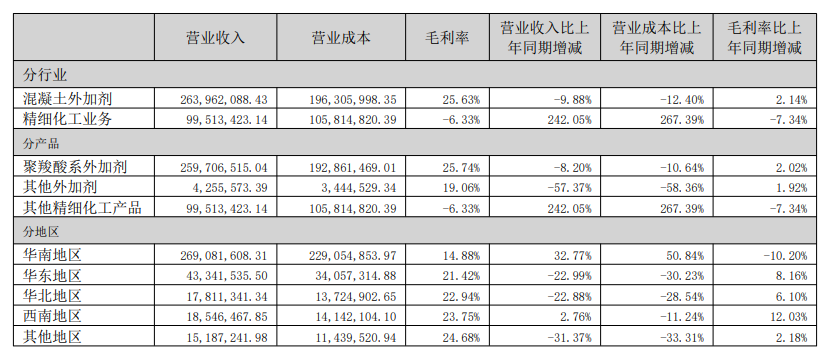 红�?2.png