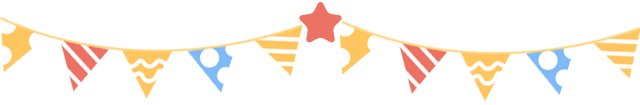 �� 31.png