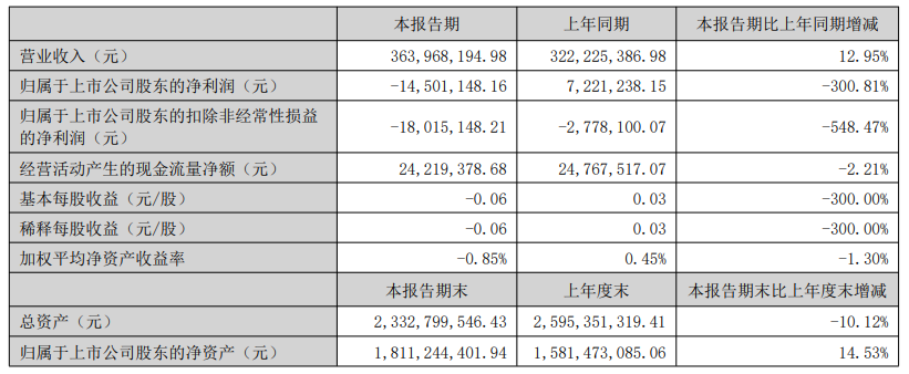 红�?1.png