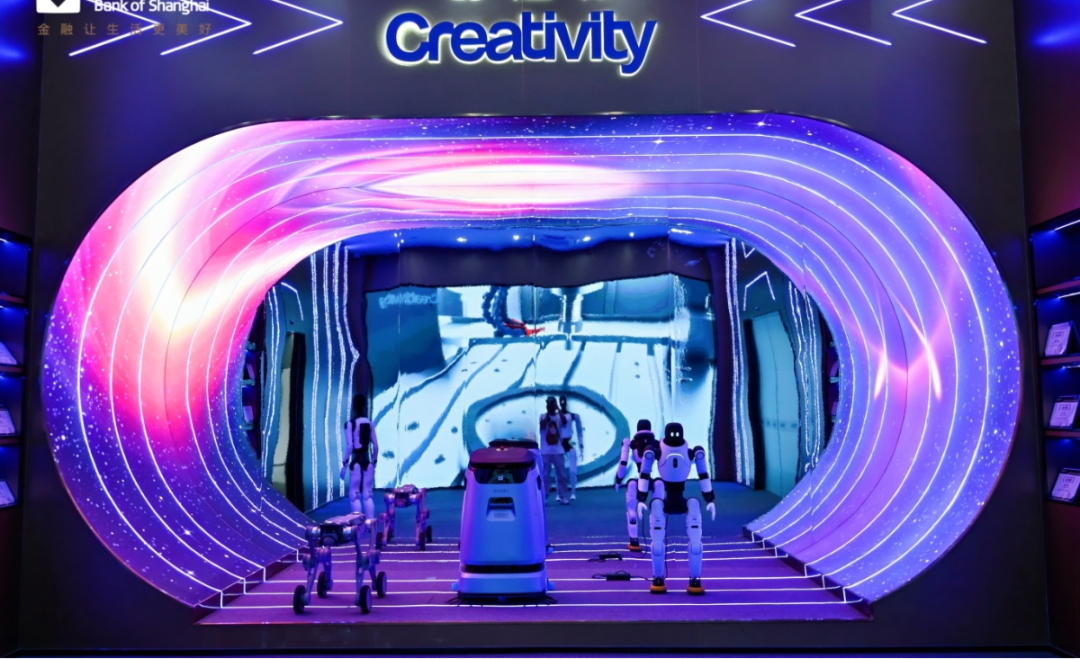 3d06d004df3a3d868c191800d0c373fc.jpg