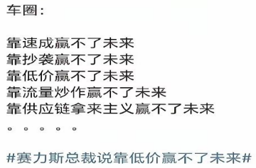 fc634e58-cc56-4cfd-924b-23911909dafb.png