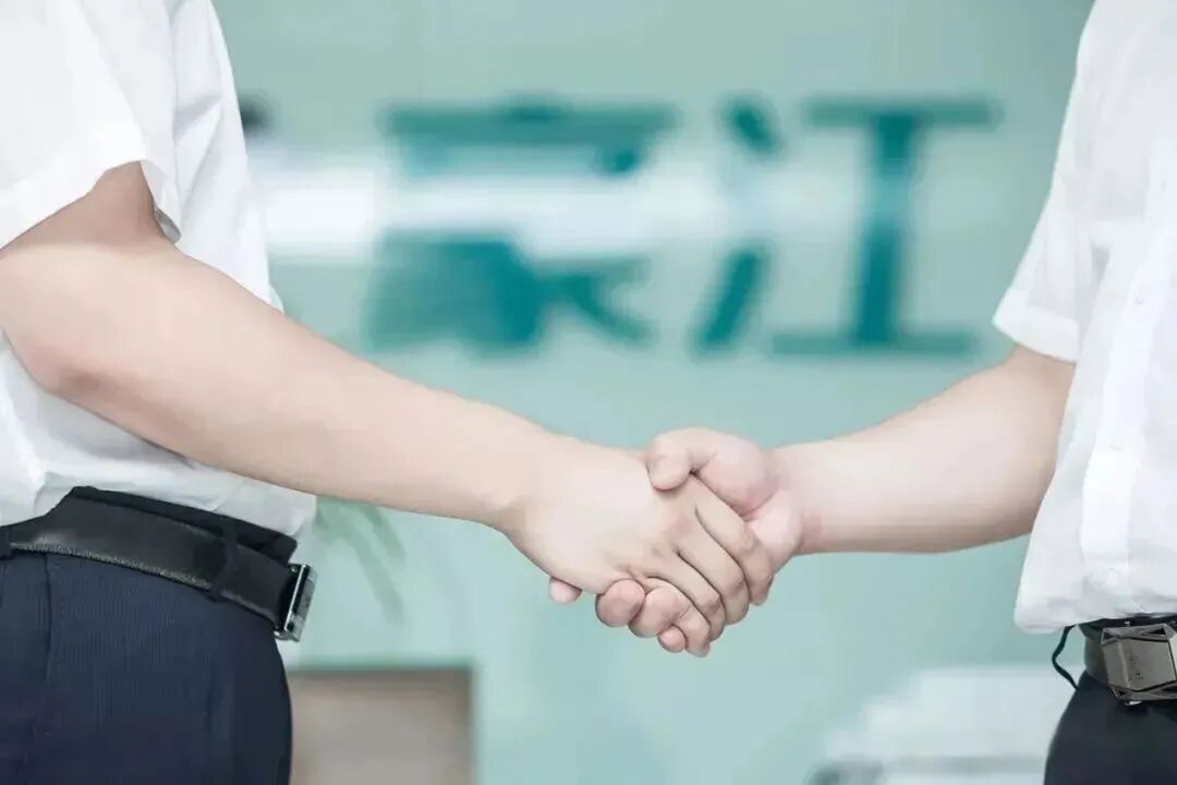 ͼƬ