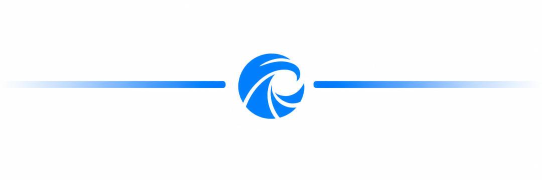 ���۲� Logo �ָ�ͼ