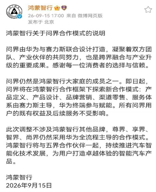 f38f7f8b-e3ca-47f0-ad21-2066b6083b34.png