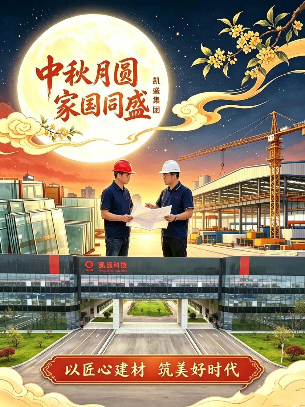 3.������ʢ��������-��ʢ�Ƽ��ɷ����޹�˾������ʾ���Ϸֹ�˾-����.jpg
