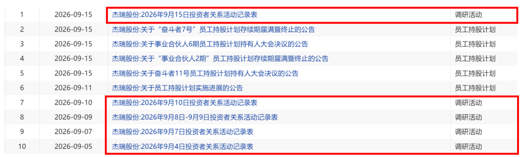 dc3da1a5f7f640b3bf274a72ef6d1e21.001.png