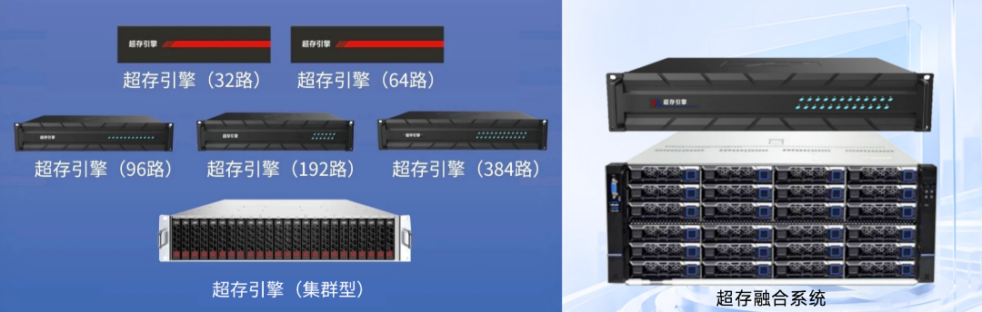 ����ϵ��0923.png