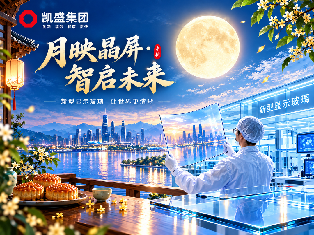 7.����ӳ����������δ����-�����н�����Ϣ��ʾ�������޹�˾-�Ž�ΰ.png