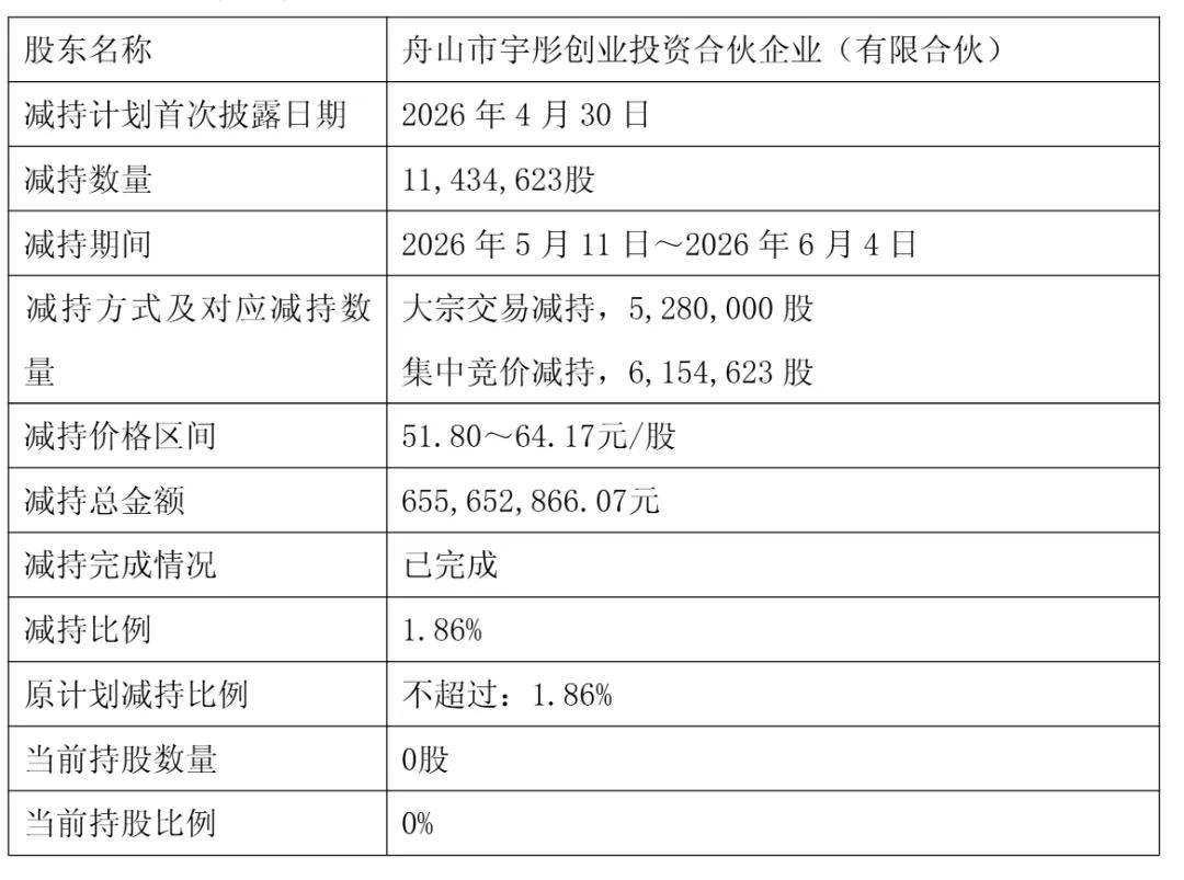7.jpeg