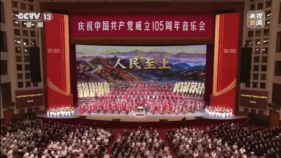 ͼƬ
