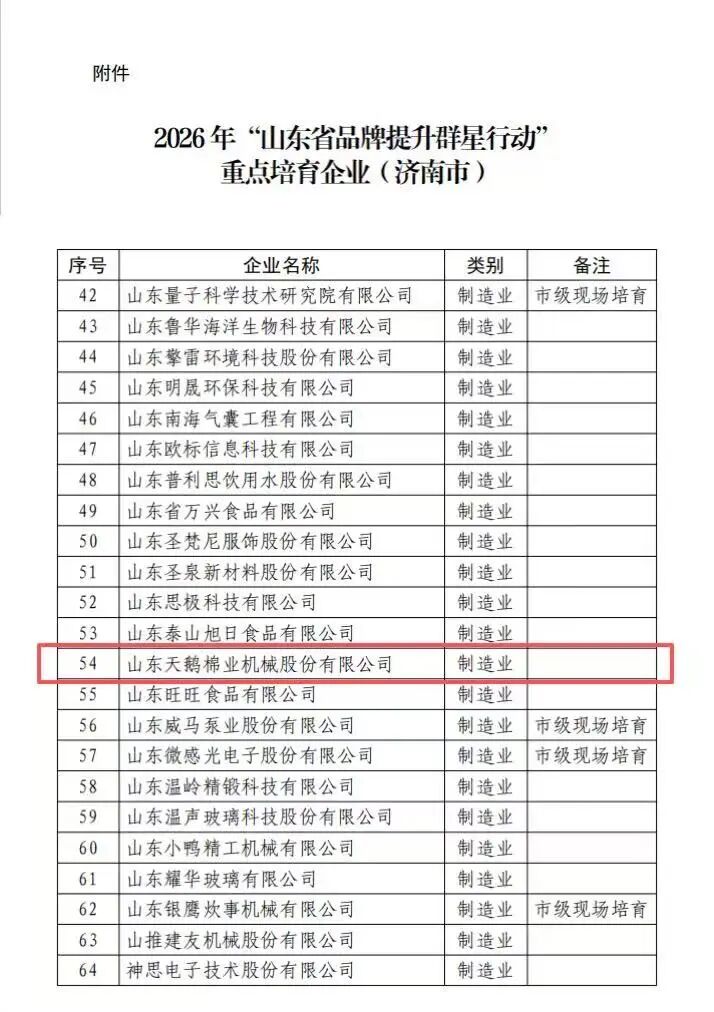 8f7202925285f3c2be7dba0cafb3c97e.jpg