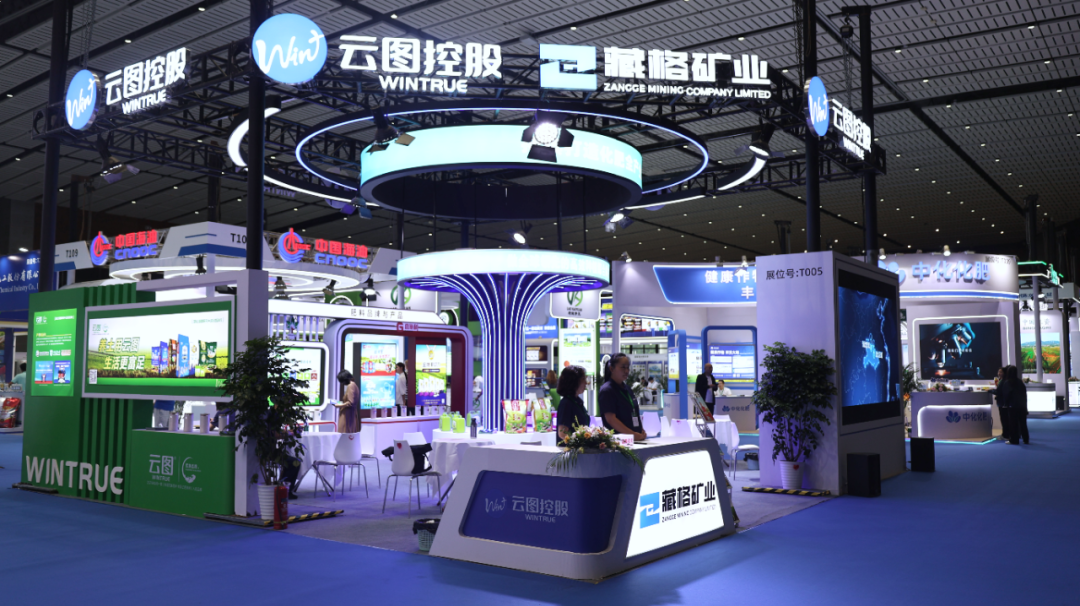 img_v3_0215r_c7f7b7a9-94ba-4f2d-b114-20d8969a4c4g.png