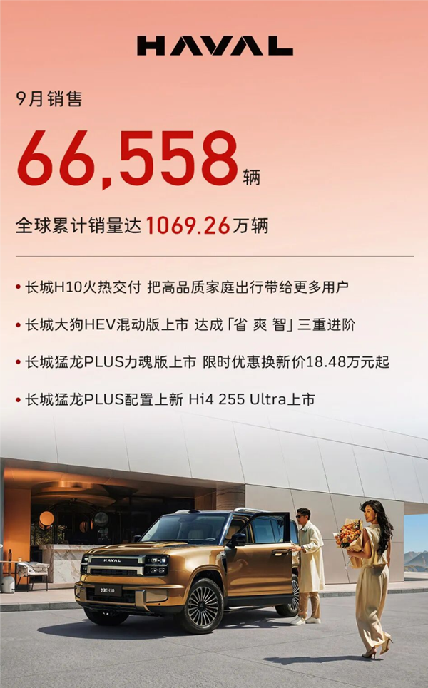 ��������9�½���114944���³����챻������ӭͷ������