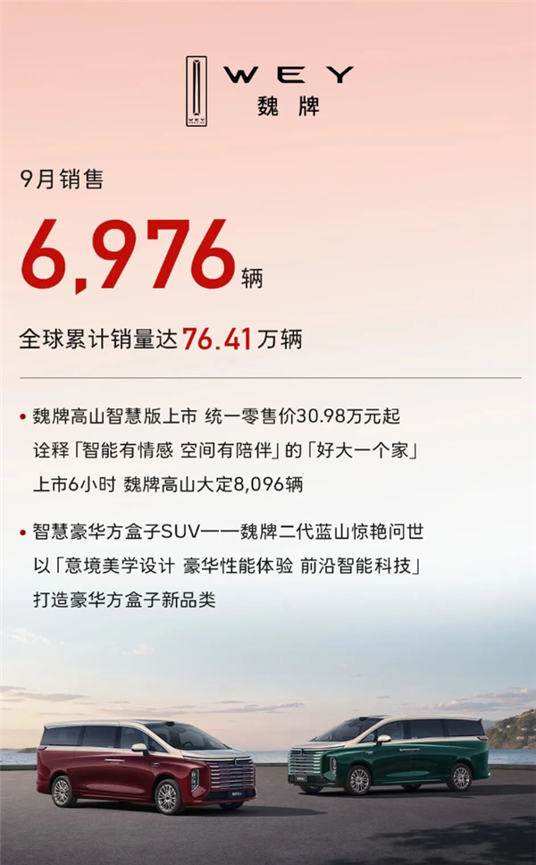 ��������9�½���114944���³����챻������ӭͷ������