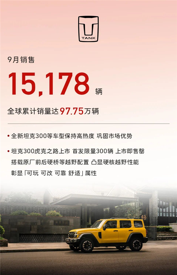 ��������9�½���114944���³����챻������ӭͷ������