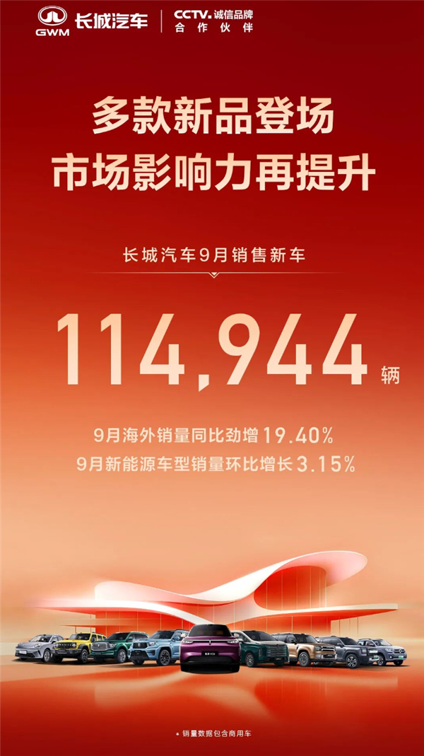 ��������9�½���114944���³����챻������ӭͷ������