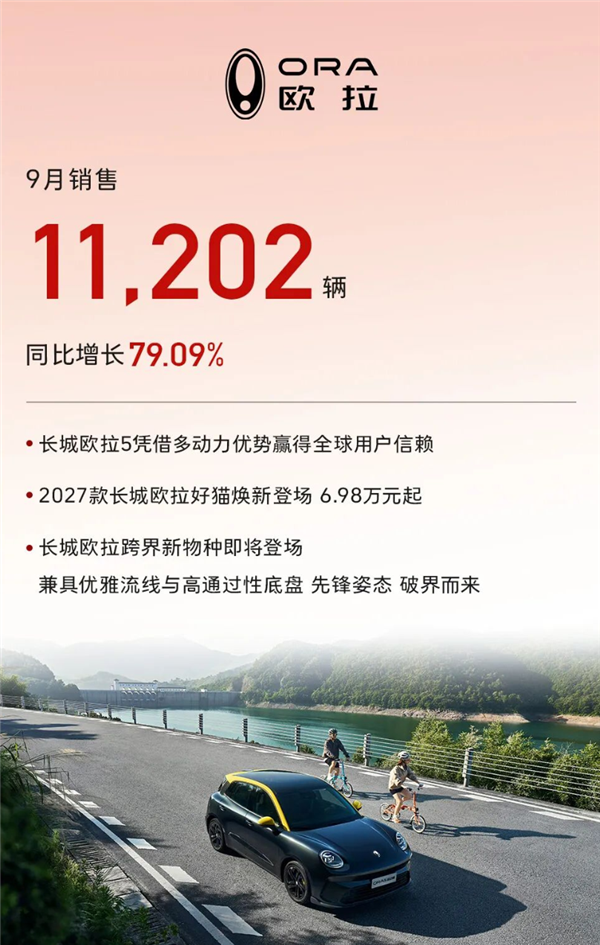 ��������9�½���114944���³����챻������ӭͷ������