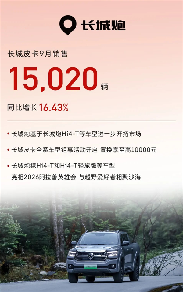 ��������9�½���114944���³����챻������ӭͷ������