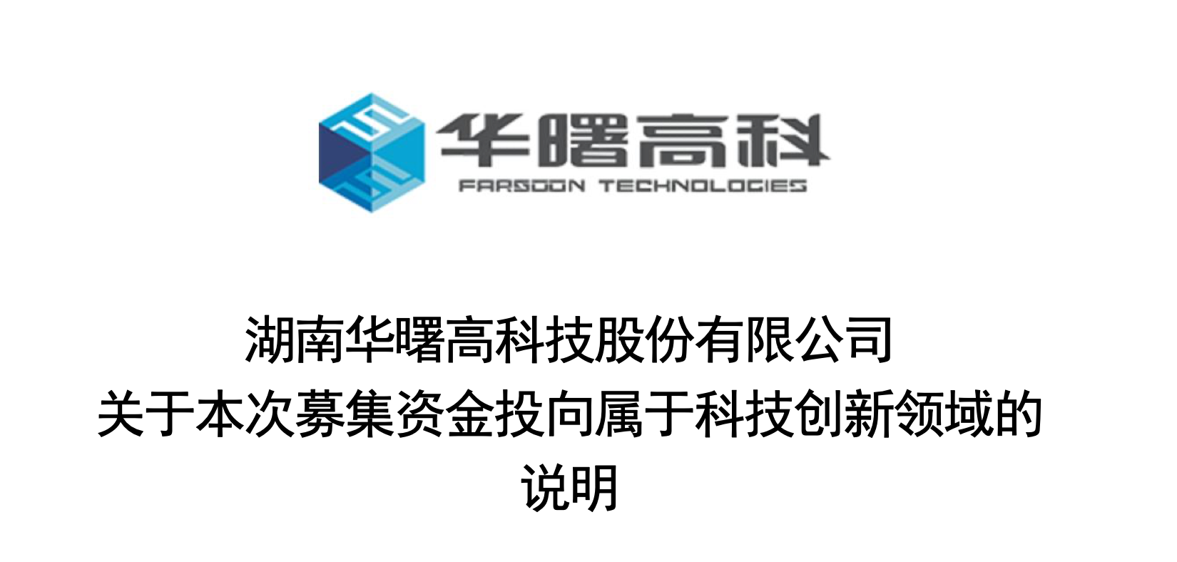 c17ad5ed40cef766c8e967796c8012d1.png