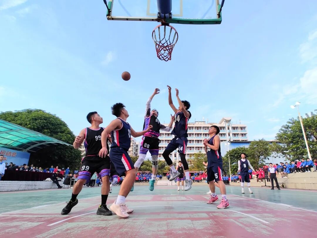 ͼƬ