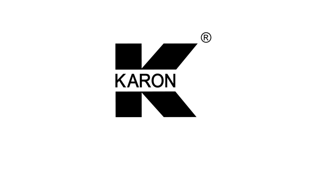 1 (3).png