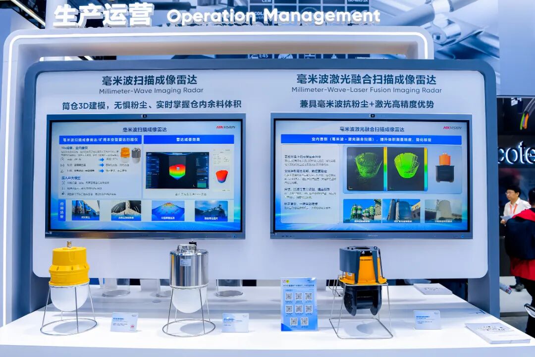 YLL8218.jpg~tplv-9lv23dm2t1-image.jpg