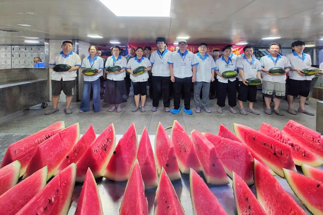 ͼƬ