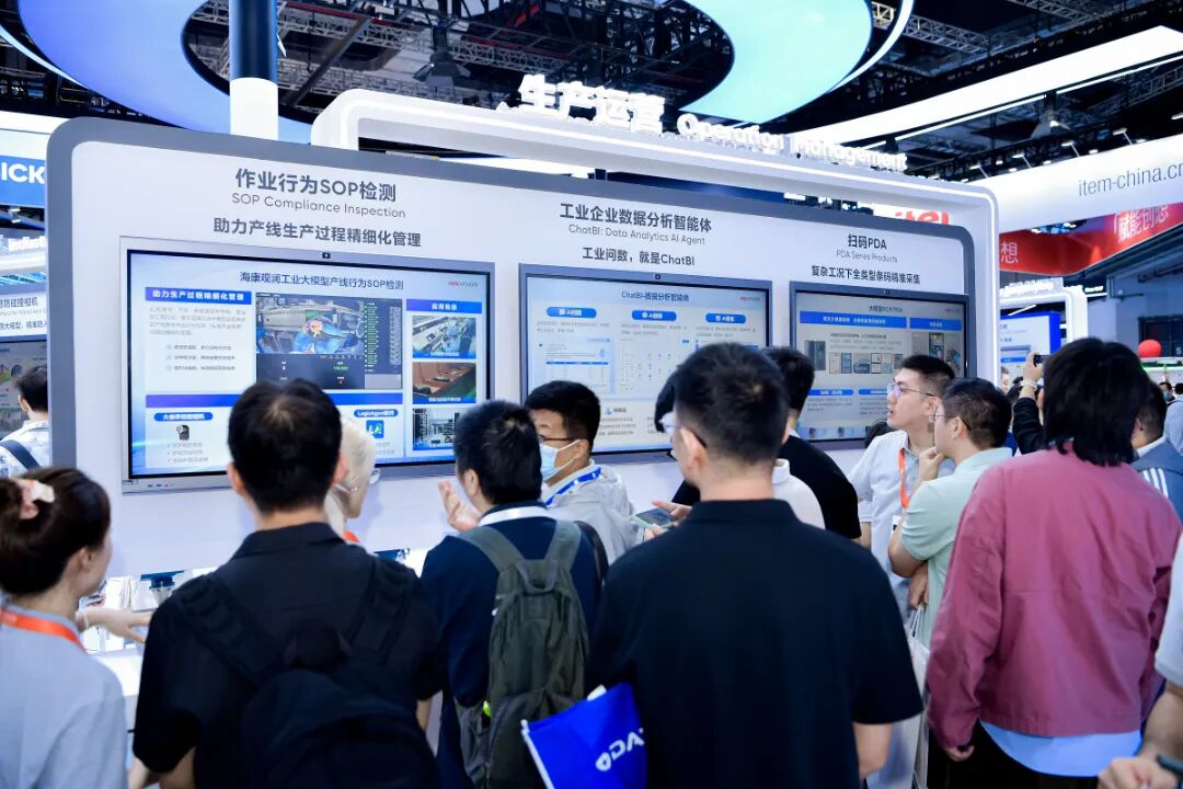 YLL8172.jpg~tplv-9lv23dm2t1-image.jpg