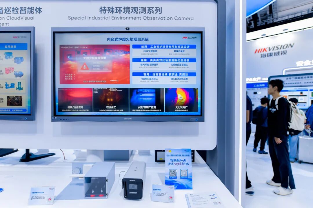 YLL8265.jpg~tplv-9lv23dm2t1-image.jpg