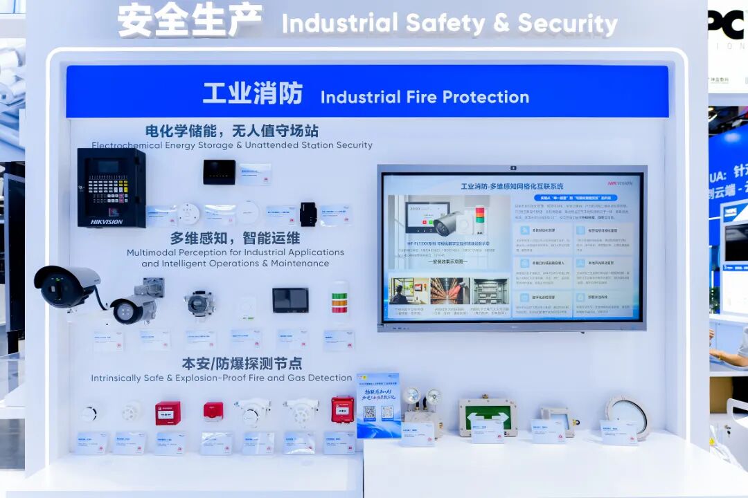 YLL7954.jpg~tplv-9lv23dm2t1-image.jpg