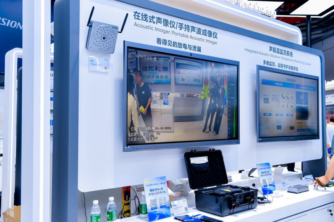 YLL8358.jpg~tplv-9lv23dm2t1-resize-animforce-v1_1600_3000_gif.jpg