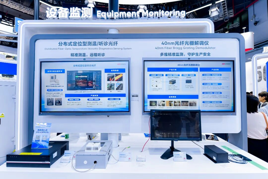 YLL8225.jpg~tplv-9lv23dm2t1-image.jpg