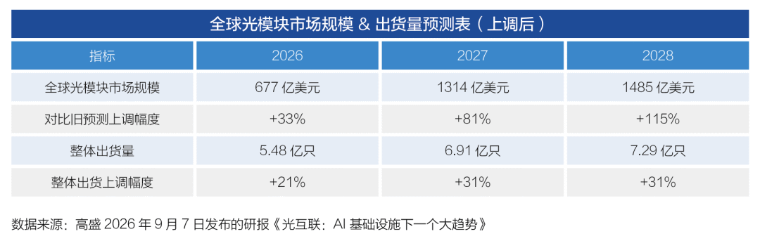 WX20261012-093451@2x.png