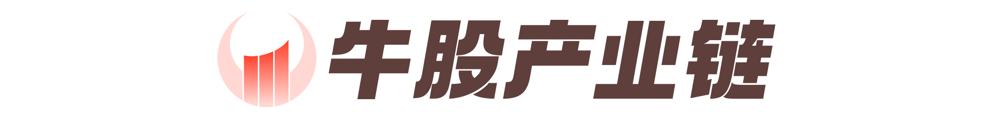 696f8a3658cf4883b1cb007bb0578588.png