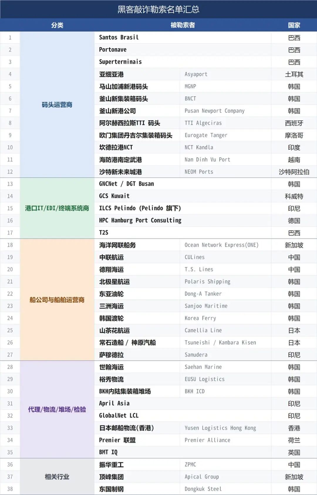 83faecc8bf1493395535dba0fda55c75