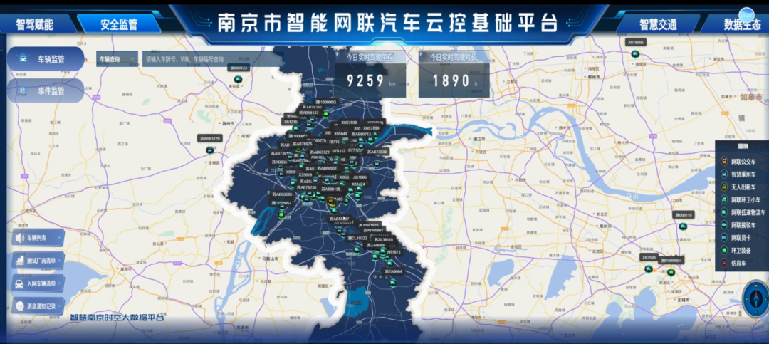 1-PixPin_2026-10-10_09-52-28.png
