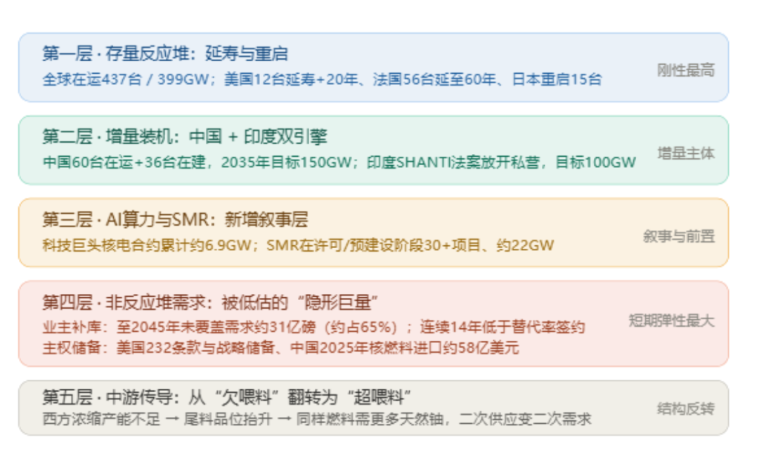2c12982d2781463ca981bdc5eb3e9ff3.002.png
