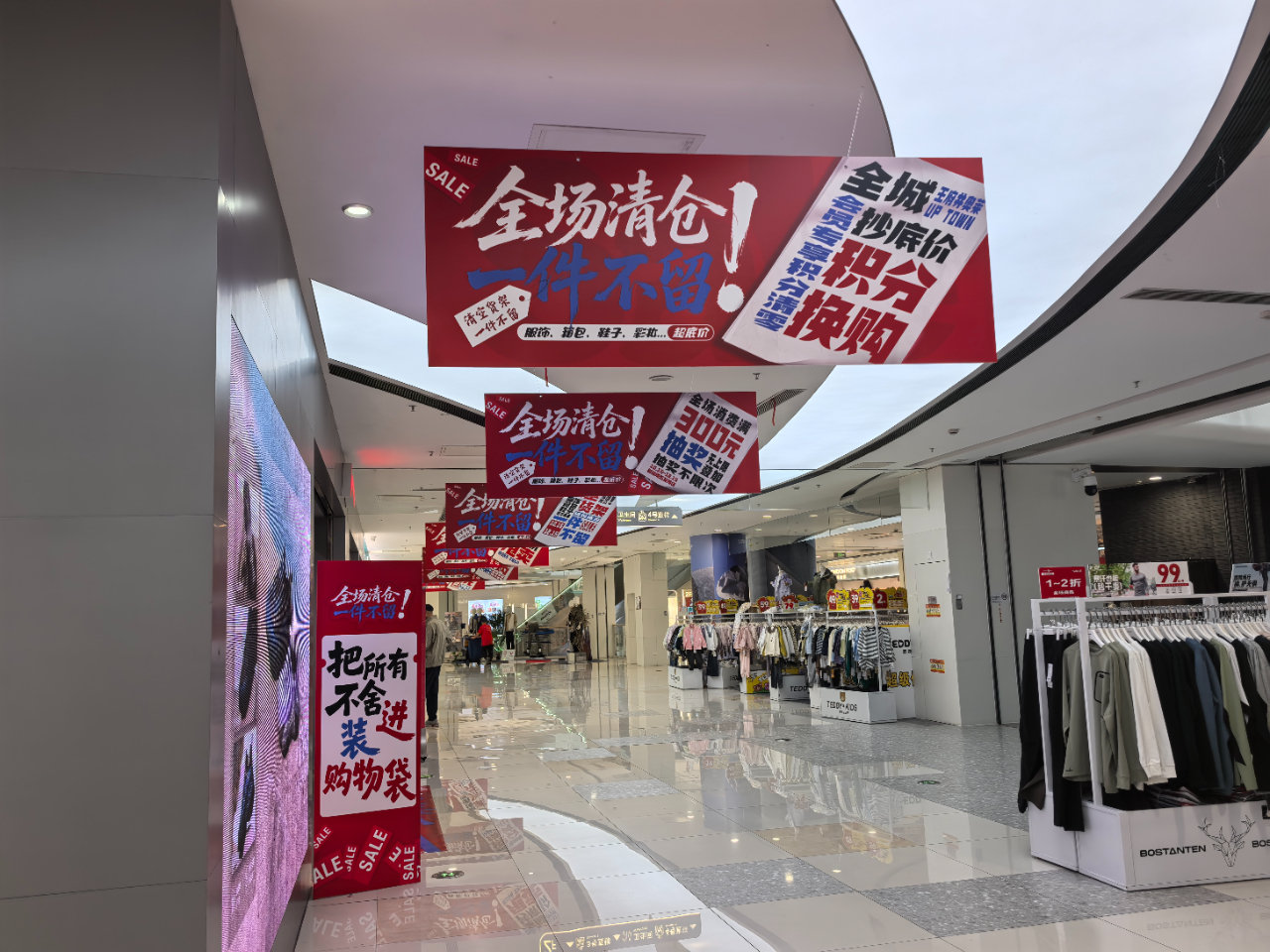 �̳��ڹ��������硱������й��̱������ڼ���/�㣩