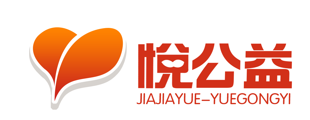 �ù���.png