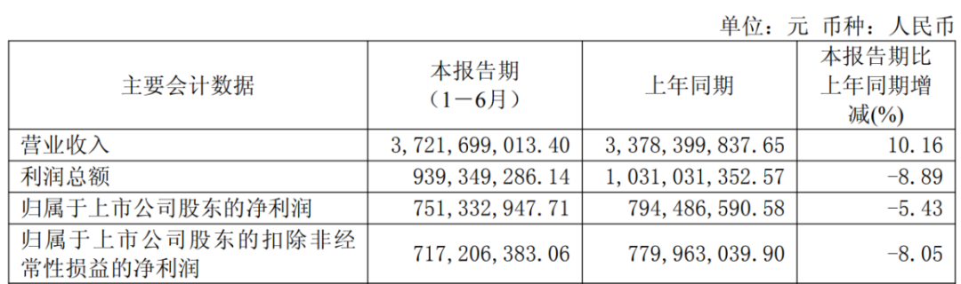 374e9a4f9b15472bb24fd3c880a320cc.001.png