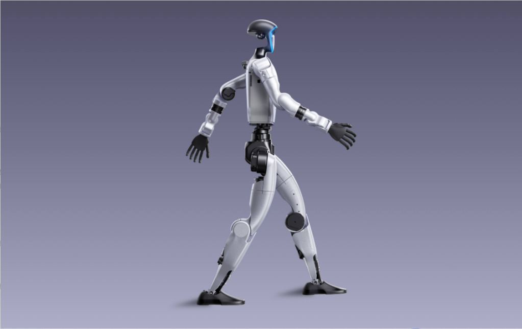 8404233ce25d49348da2f56214b0350f.009.png