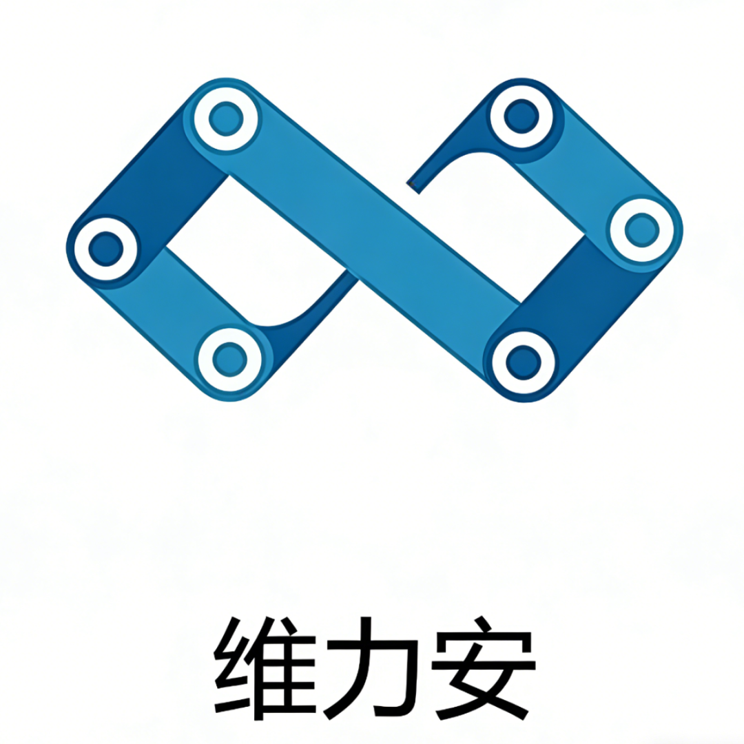 640?wx_fmt=png&from=appmsg