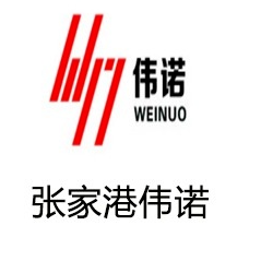 640?wx_fmt=png&from=appmsg
