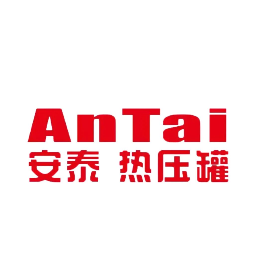 b6223f2635db6c1a409a5e1cbae86aa9.jpg