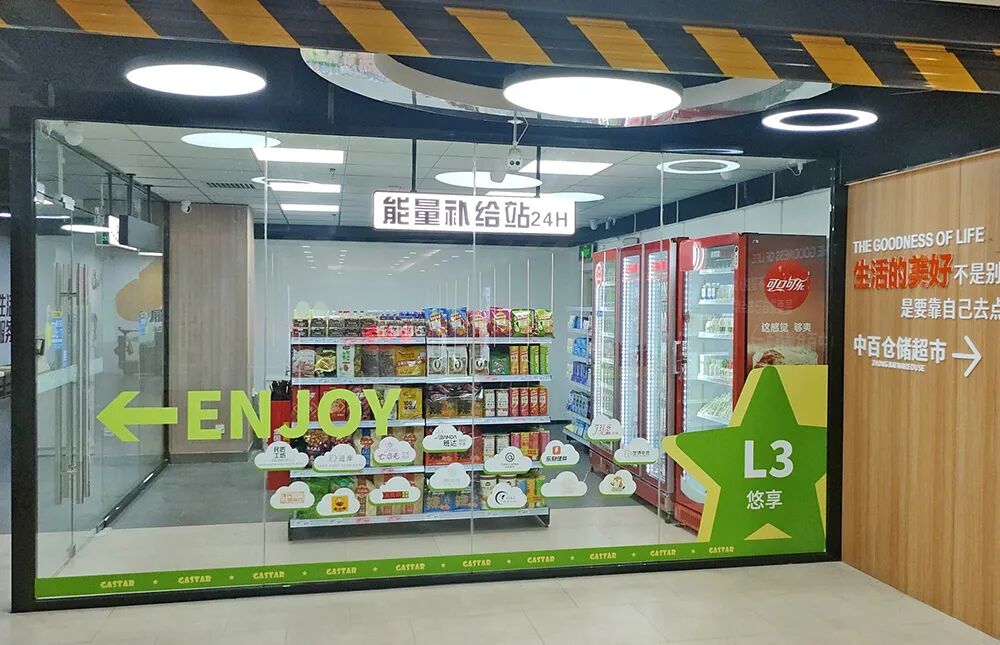 ͼƬ2.jpg