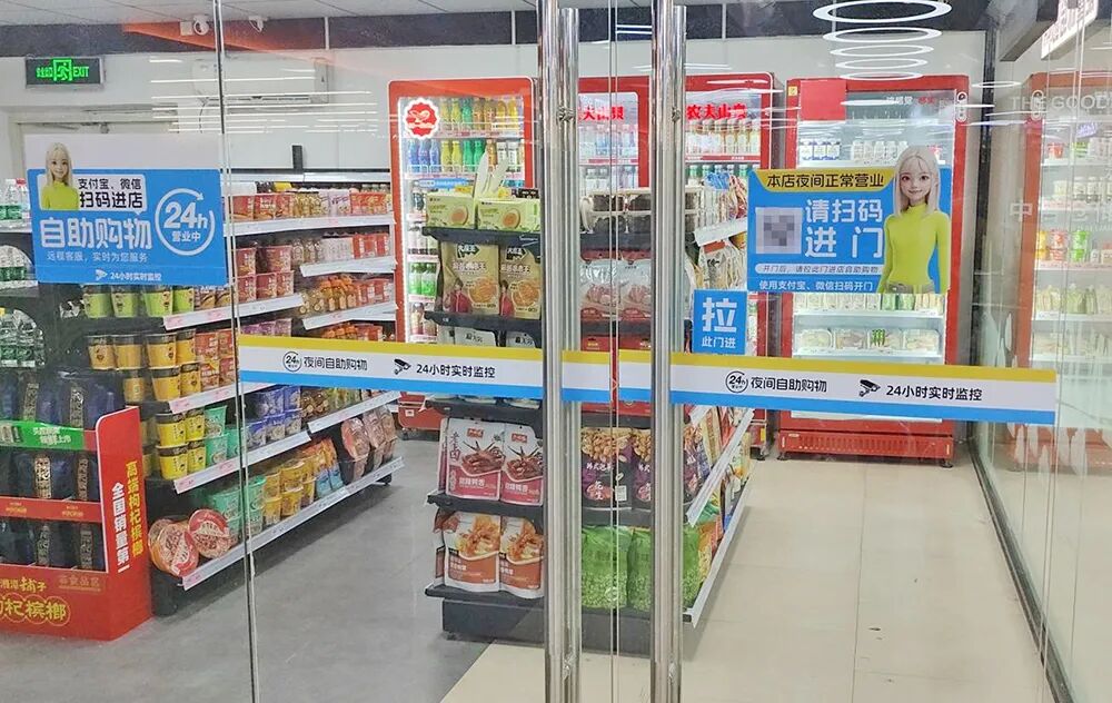 ͼƬ1.jpg